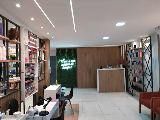 LS Eletricista - Eletricista Predial e Residencial