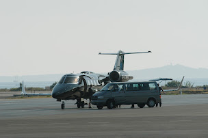 Photo n°9 de Evolution Jet International à Grasse (Courtier en bateaux)