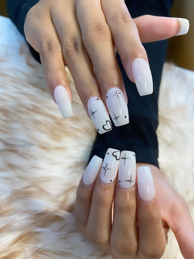 Mystic Nails Bar LLC - Nails Salon in Crestview - Thumbnail