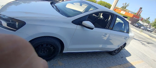 YGA CABO RENTALS - Thumbnail