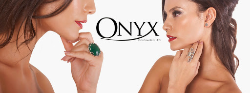 Onyx Goldsmiths - Thumbnail