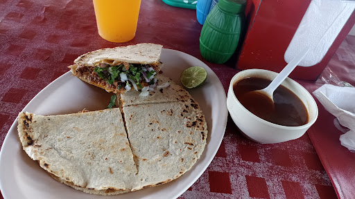 Birrieria La Pasadita Gallery - Mexico