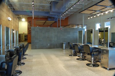 Photos of Aveda Institute Tallahassee