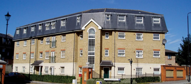 Smart Hotels Ltd photo 2