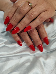 Photo n°5 de Beauty & Nail's à Orgerus (Institut de beauté)