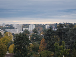 Photo n°27 de ASCENDANCE PROD - Paul MICHAUD | Photographe & Vidéaste | Télépilote de Drone certifié à Draix (Société de production vidéo)
