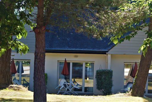 Photo de Maison Saint Gildas de Rhuys