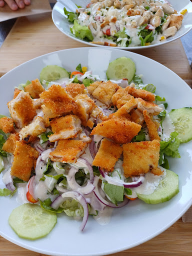 Photo 3 - Tasty Food