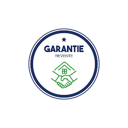 Photo n°2 de Agence immobilière Guy Hoquet MONETEAU à Monéteau (Consultant immobilier)