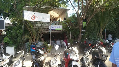 Photos of Spice Hut