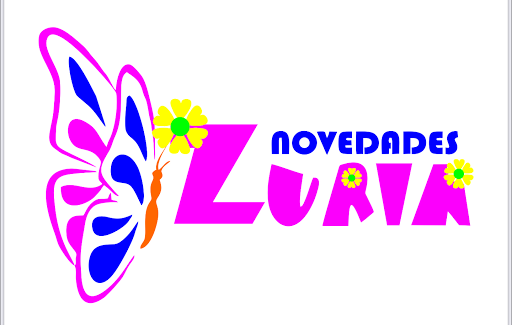 NOVEDADES ZURIA - Thumbnail