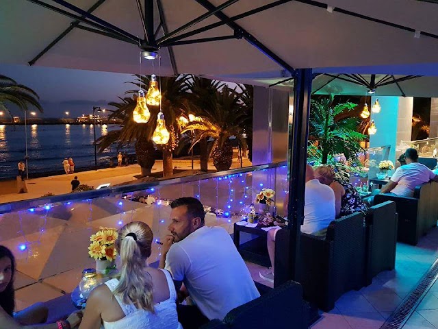 XL La Casa Del Mojto