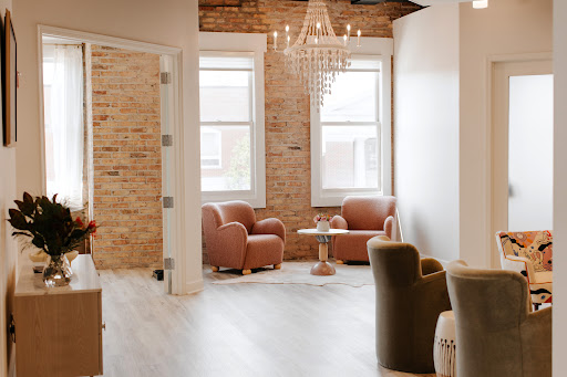 Wild Moon Collective