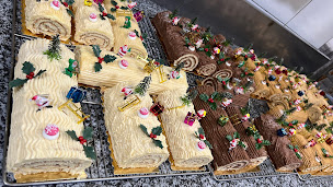 Photo n°10 de Artisan Boulanger Au Fournil Royal à Noisy-le-Sec (Boulangerie)