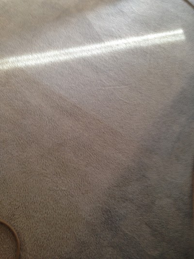 Clean Peaks/Cow Country Carpet Cleaning