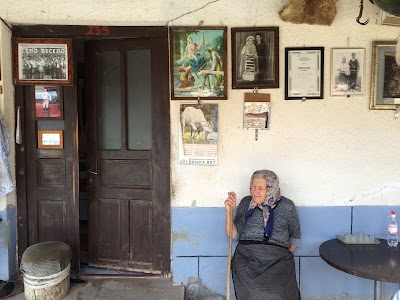 Photos of Ohrid Excursies (ALEX)