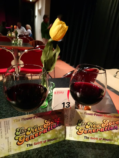 Theater-Club Kattendorf - Thumbnail