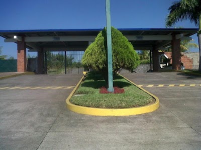 Photos of INTECAP, Santa Luc&iacute;a Cotz.
