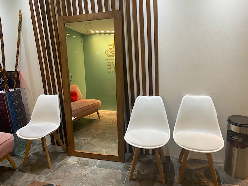 Vive Medical Spa / Criolipolisis, Lipoenzimas, Fillers, Botox