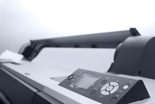 TONER Y TINTA ORIGINAL Y COMPATIBLE PARA TU IMPRESORA