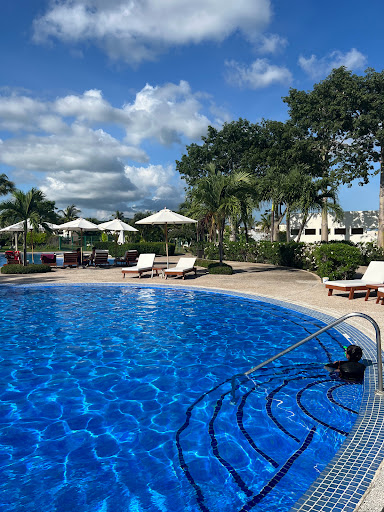Hotel BNayar - Thumbnail