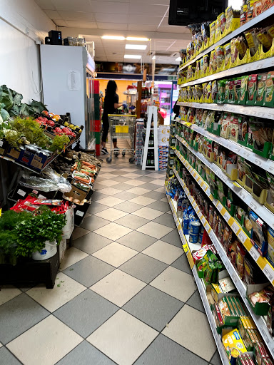 Maja Delicatessen - Thumbnail