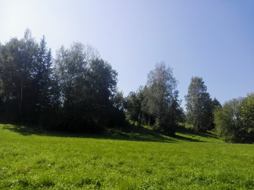 Lehnershügel - Thumbnail