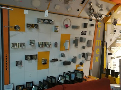 Photos of Elmex