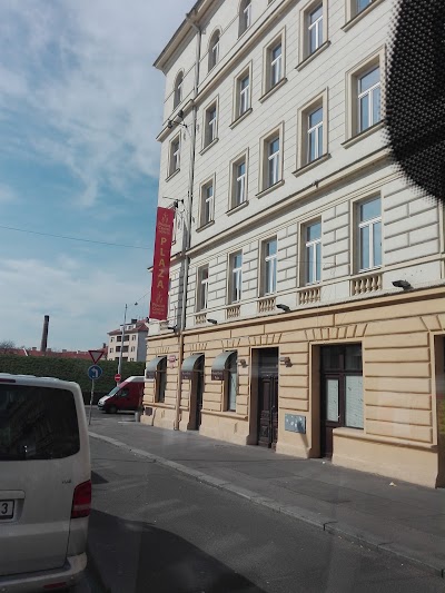 Photos of Hotel Prague Center Plaza
