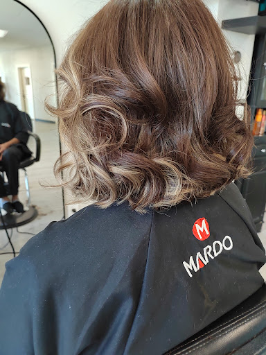 Mardo Salon - Thumbnail
