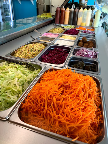 Five Cross Roads 4/9 Fifth Avenue, Enderley, Hamilton 3214, New Zealand