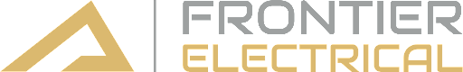 Frontier Electrical - Visual