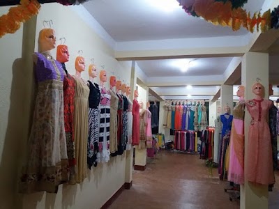 Photos of Super Collection