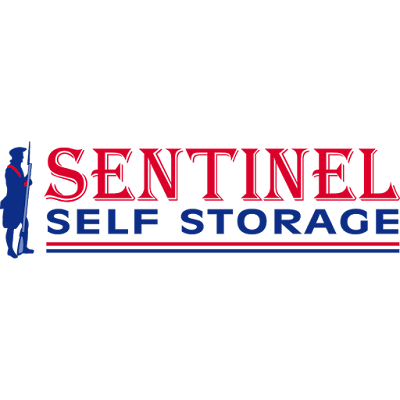 Sentinel Self Storage - Churchville, MD