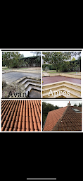 Photo n°4 de M.D Net Toit à Villerest (Couvreur)