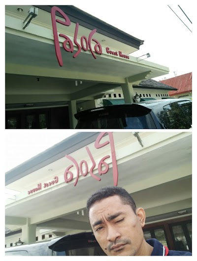 Photos of Pasola Guest House