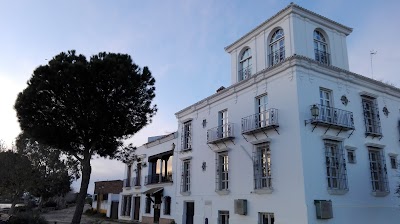 photo of Hotel Toruño