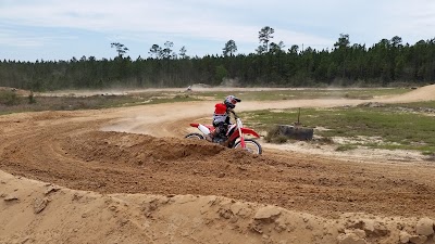 Photos of Dirt Farm