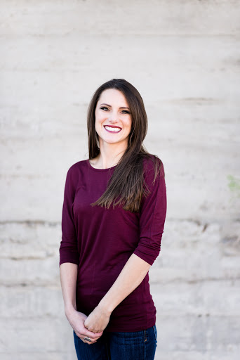 Kyle J. Siemen, DMD Sage Dental Gallery - United States