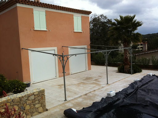 Photo de PROVENCE MULTISERVICES à Cuers (83390)