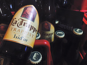 Photo n°9 de V And B Quimper à Quimper (Caviste)