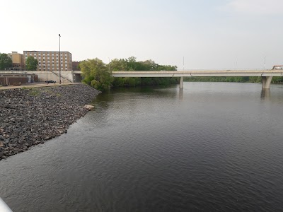 Husky Stadium