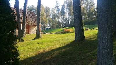 Photos of Guest House Laimes Ligzda
