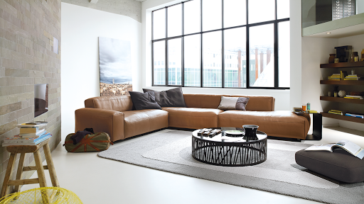 husens - Interior Design by Hugo Hamann Gallery - Germany