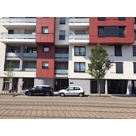 Kaminski -Rennie Marie Pierre à Strasbourg