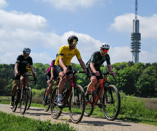 MB Cycling - Thumbnail