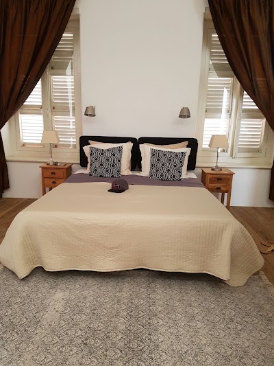 Photos of Villa Tokara