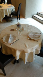 Photo n°25 de Les Coloquintes à Aubenas (Restaurant français)