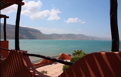 Photos of Auberge Kahina