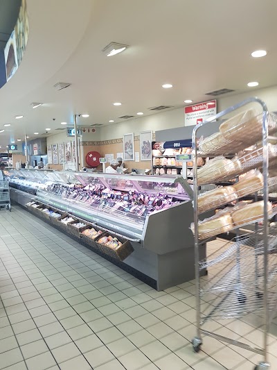 Photos of Pick n Pay Douglasdale